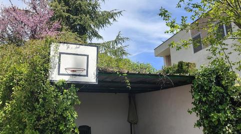 Foto 5 de Casa o xalet de lloguer a Calle Los Llanos, 6, Alcalá la Real, Jaén