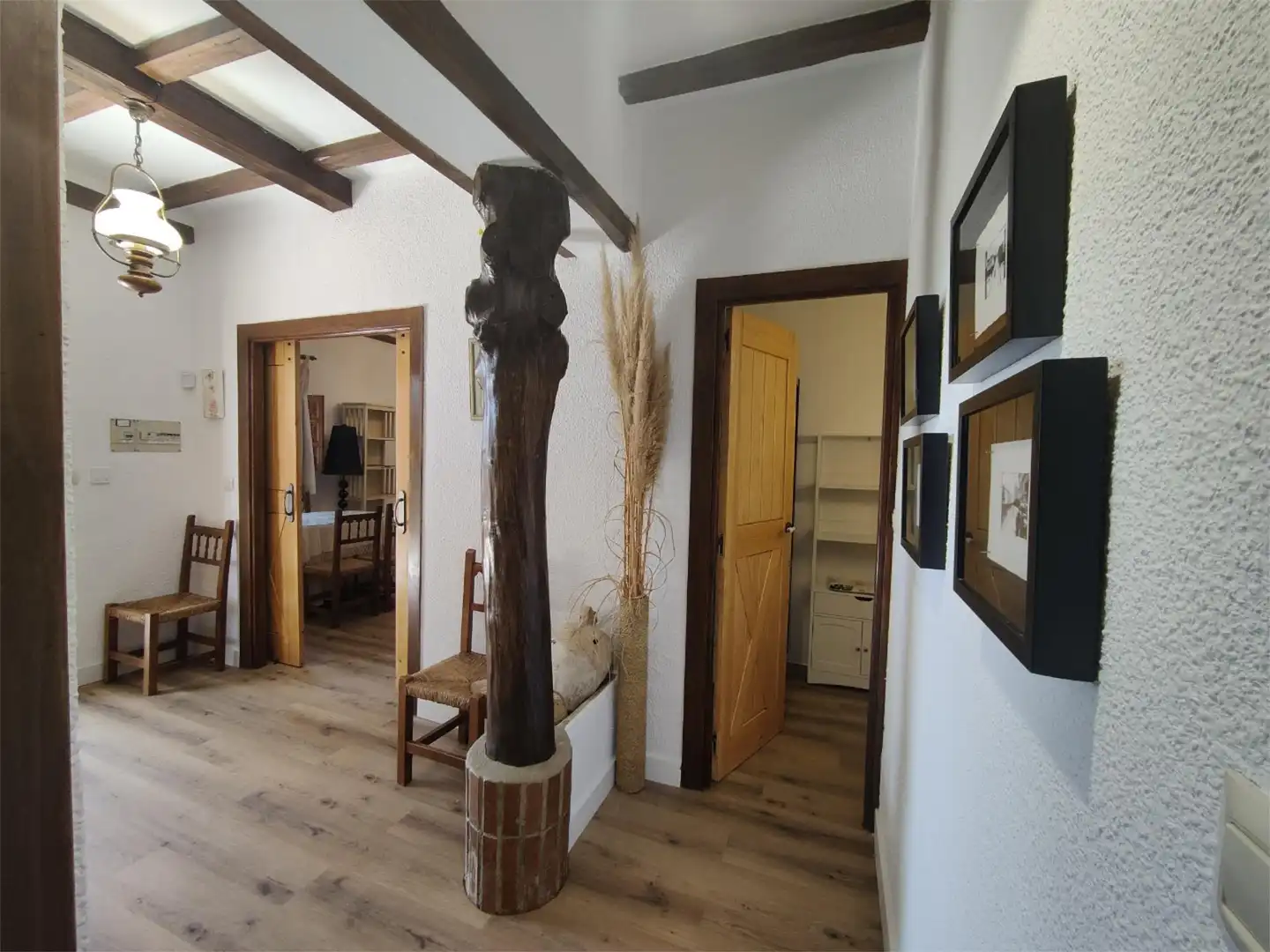Casa o chalet de alquiler en Calle los Llanos, 6, Alcalá la Real Casa o chalet de alquiler en Calle los Llanos, 6, Alcalá la Real