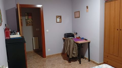 Casa o chalet en venta en Calle Villalube, 13, Pozoantiguo, Zamora - imagen 5 Foto 5 de Casa o chalet en venta en Calle Villalube, 13, Pozoantiguo, Zamora