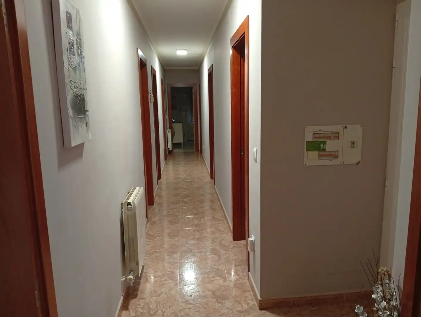 Casa o chalet en venta en Calle Villalube, 13, Pozoantiguo Casa o chalet en venta en Pozoantiguo con Calefacción, Jardín privado y Terraza