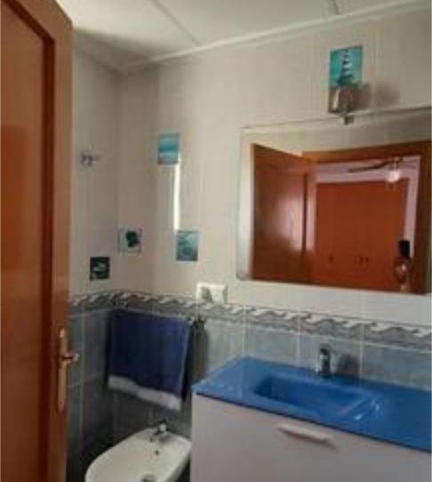 Pis de lloguer a La Bosca, Castellón - imatge 1 Foto 1 de Pis de lloguer a La Bosca, Castellón