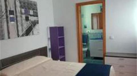 Pis de lloguer a La Bosca, Castellón - imatge 2 Foto 2 de Pis de lloguer a La Bosca, Castellón