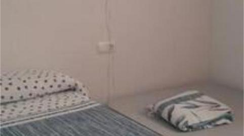 Pis de lloguer a La Bosca, Castellón - imatge 3 Foto 3 de Pis de lloguer a La Bosca, Castellón