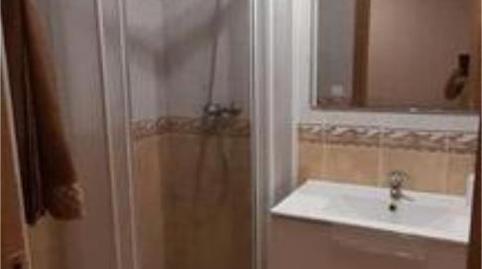 Pis de lloguer a La Bosca, Castellón - imatge 4 Foto 4 de Pis de lloguer a La Bosca, Castellón