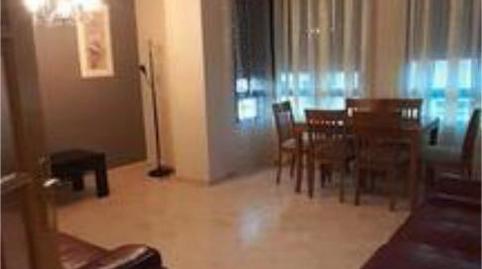 Pis de lloguer a La Bosca, Castellón - imatge 5 Foto 5 de Pis de lloguer a La Bosca, Castellón