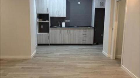 Photo 5 of Flat for sale in El Pilar - La Estación, Talavera de la Reina