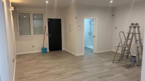 Photo 3 of Flat for sale in El Pilar - La Estación, Talavera de la Reina