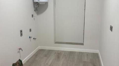 Photo 2 of Flat for sale in El Pilar - La Estación, Talavera de la Reina