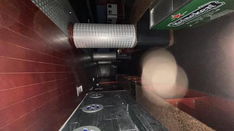 Premises for sale in Ac-406, 4, Santa Comba, A Coruña - image 3 Photo 3 of Premises for sale in Ac-406, 4, Santa Comba, A Coruña