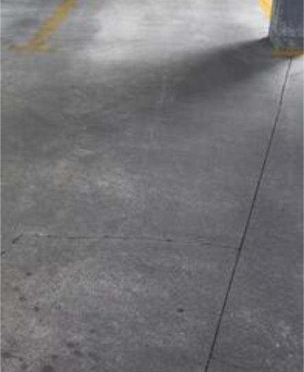 Garatge de lloguer a San Pascual, Madrid - imatge 1 Foto 1 de Garatge de lloguer a San Pascual, Madrid