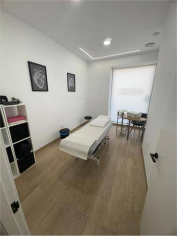 Local comercial en Alquiler en Villafranca de los Barros