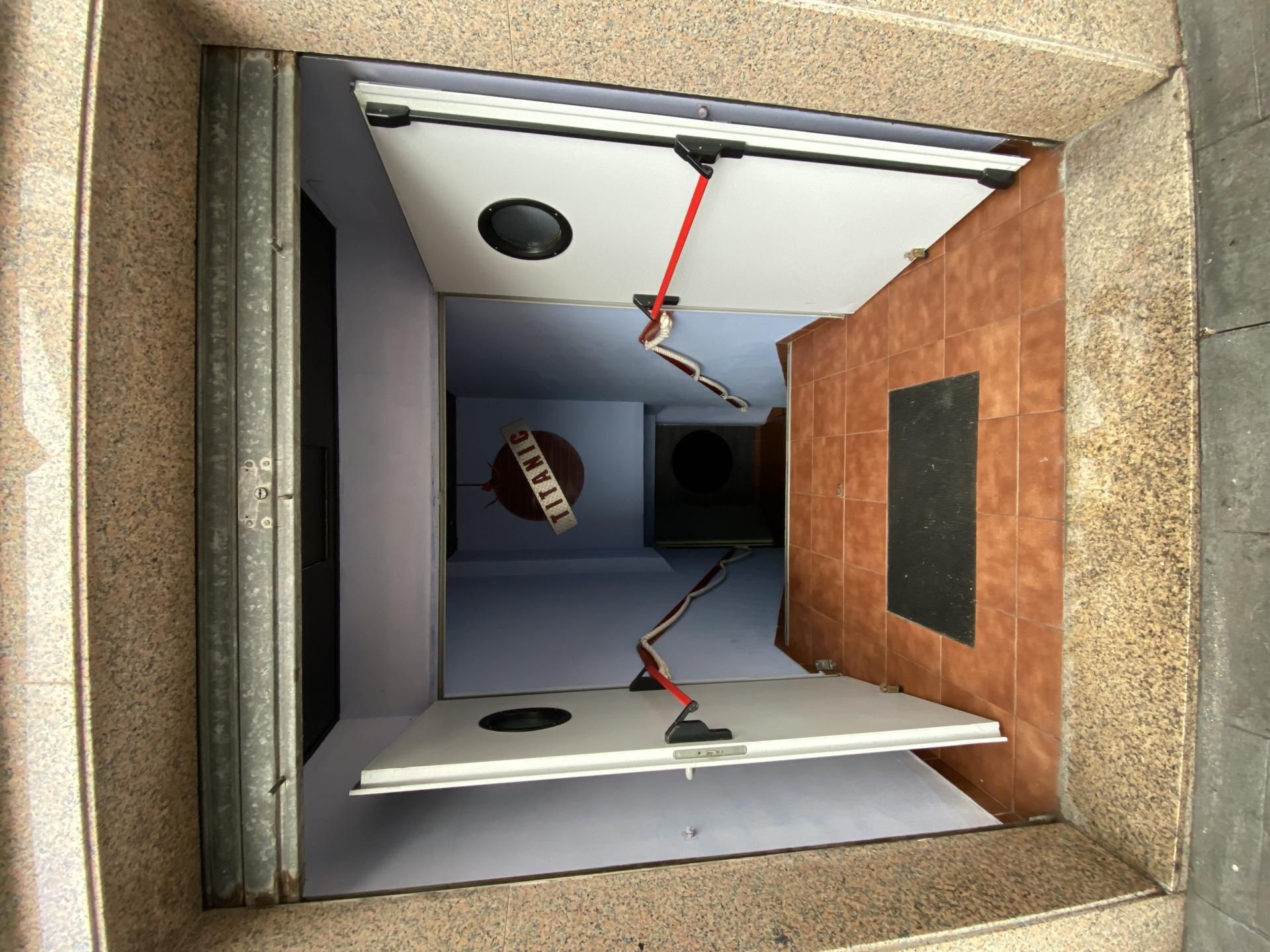 Local en venda en Santa Comba