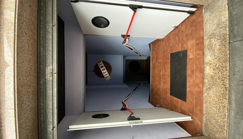 Premises for sale in Ac-406, 4, Santa Comba, A Coruña - image 1 Photo 1 of Premises for sale in Ac-406, 4, Santa Comba, A Coruña