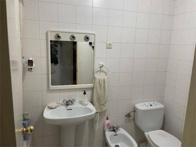 Piso en Venta en Almenara -Ventilla