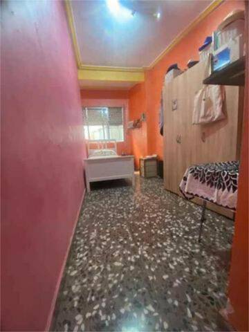 Piso en Venta en El Palmar