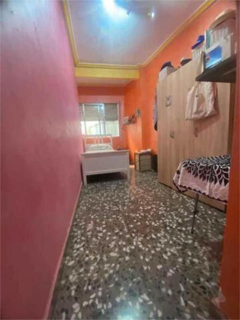 Habitación de Piso en venta en  Murcia Capital