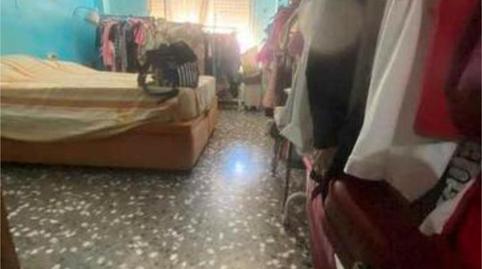 Foto 2 de Piso en venta en El Palmar, Murcia