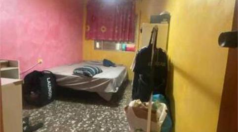 Foto 3 de Piso en venta en El Palmar, Murcia