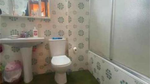 Foto 4 de Piso en venta en El Palmar, Murcia