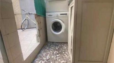 Foto 5 de Piso en venta en El Palmar, Murcia