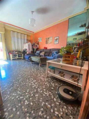 Piso en Venta en El Palmar