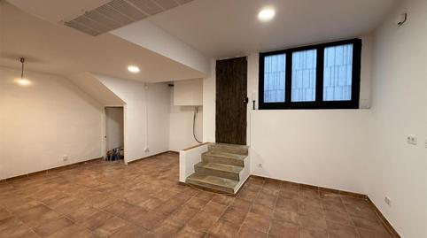 Premises to rent in Street Carrer Lope de Vega, 3, Els Molins - Pins Vens, Barcelona - image 3 Photo 3 of Premises to rent in Street Carrer Lope de Vega, 3, Els Molins - Pins Vens, Barcelona