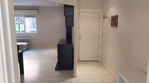 Photo 2 of Flat for sale in Calle de la Huerta Chica, 13, Centro, Madrid