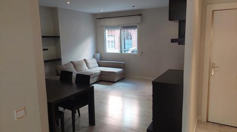 Photo 3 of Flat for sale in Calle de la Huerta Chica, 13, Centro, Madrid