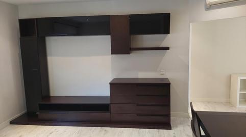 Photo 4 of Flat for sale in Calle de la Huerta Chica, 13, Centro, Madrid