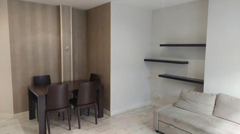 Photo 5 of Flat for sale in Calle de la Huerta Chica, 13, Centro, Madrid