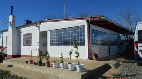 Photo 2 of Country house for sale in Calle Carril de Los Moriscos, 79, Rociana del Condado, Huelva