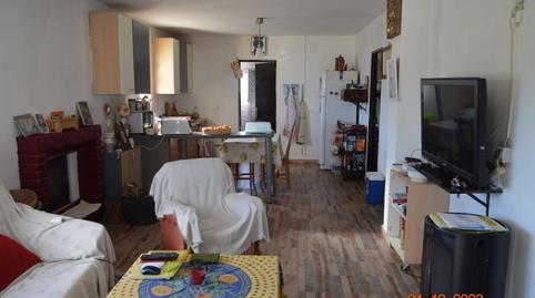 Photo 5 of Country house for sale in Calle Carril de Los Moriscos, 79, Rociana del Condado, Huelva