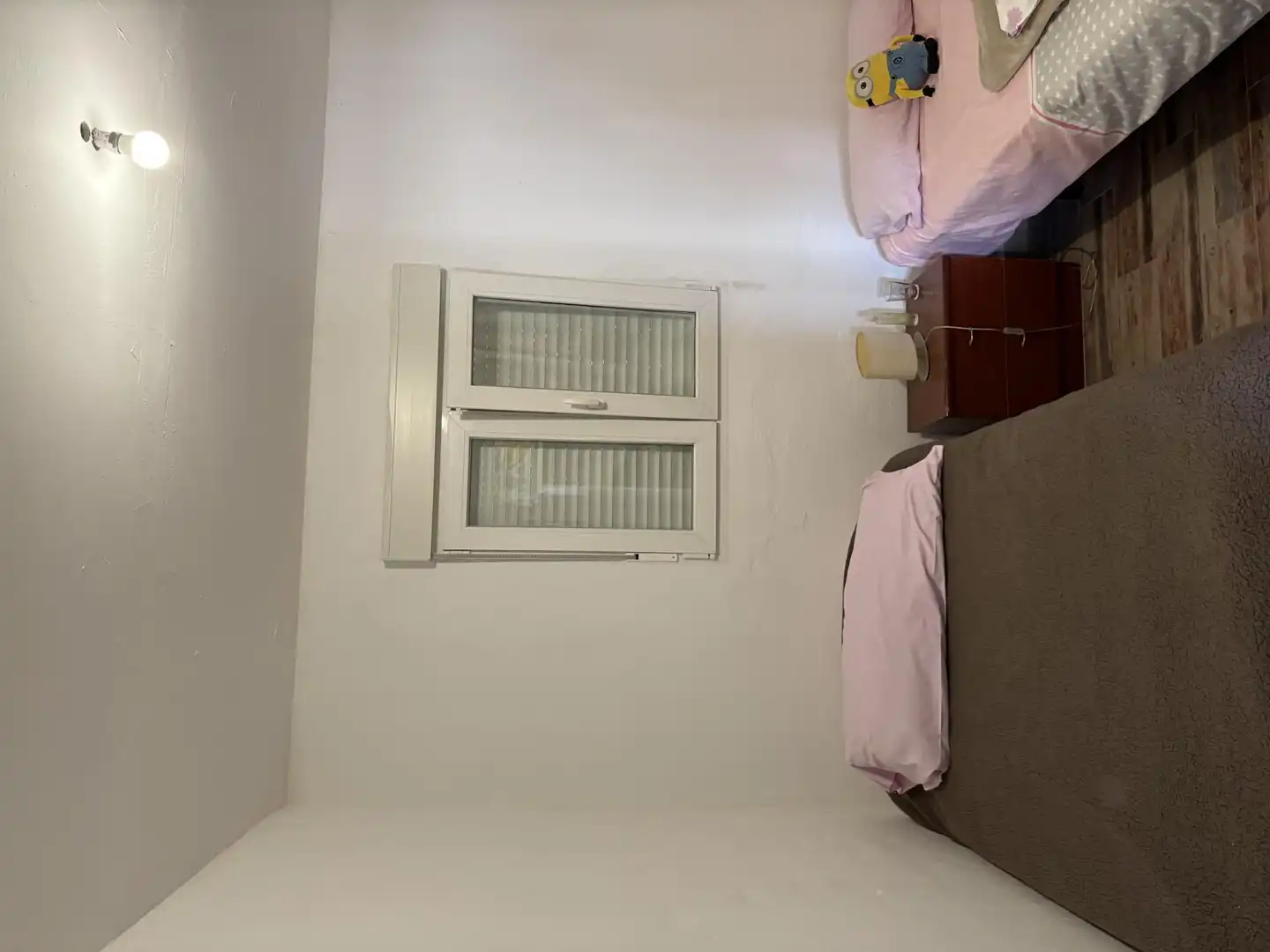Finca rústica en venta en Calle Carril de los Moriscos, 79, Rociana del Condado Habitación de Finca rústica en venta en Rociana del Condado con Jardín privado, Parquet y Terraza