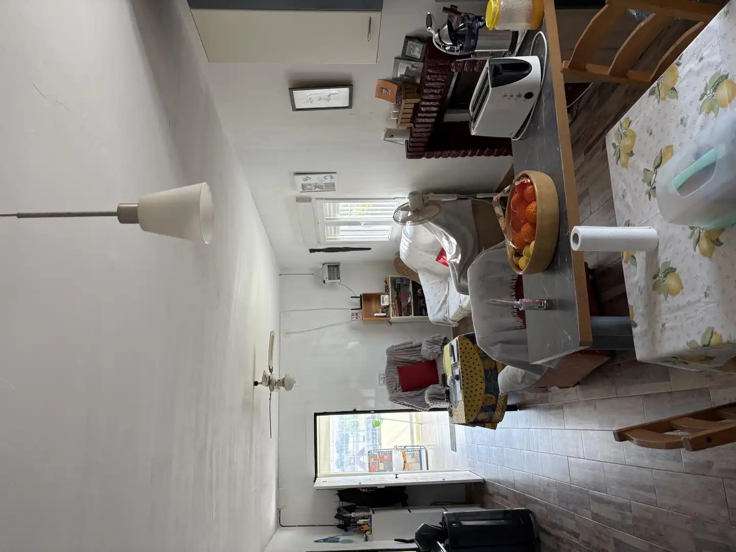 Finca rústica en venta en Calle Carril de los Moriscos, 79, Rociana del Condado Finca rústica en venta en Rociana del Condado con Jardín privado, Parquet y Terraza