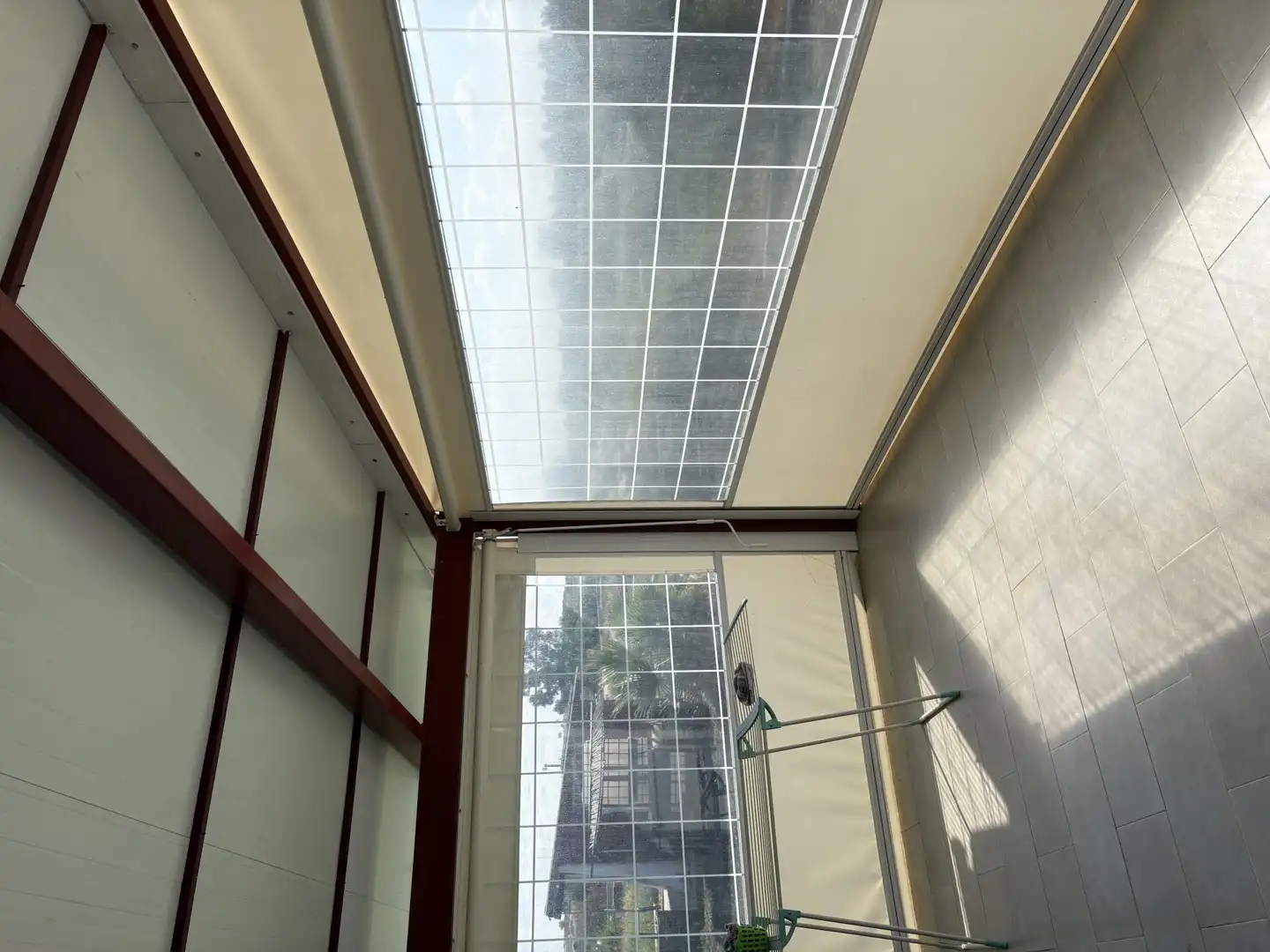 Finca rústica en venta en Calle Carril de los Moriscos, 79, Rociana del Condado Finca rústica en venta en Rociana del Condado con Jardín privado, Parquet y Terraza