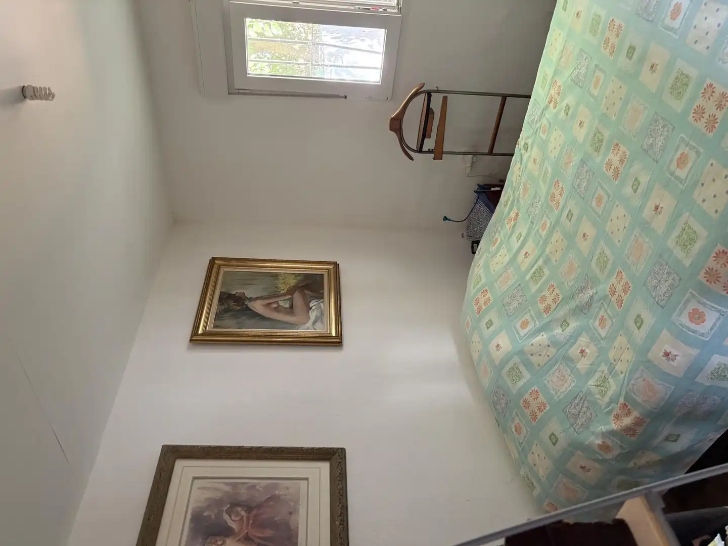 Finca rústica en venta en Calle Carril de los Moriscos, 79, Rociana del Condado Habitación de Finca rústica en venta en Rociana del Condado con Jardín privado, Parquet y Terraza