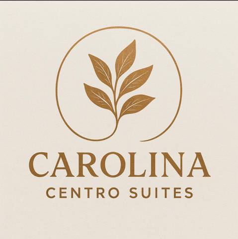 Apartamento en Alquiler en Calle Colón, 5 en Monesterio