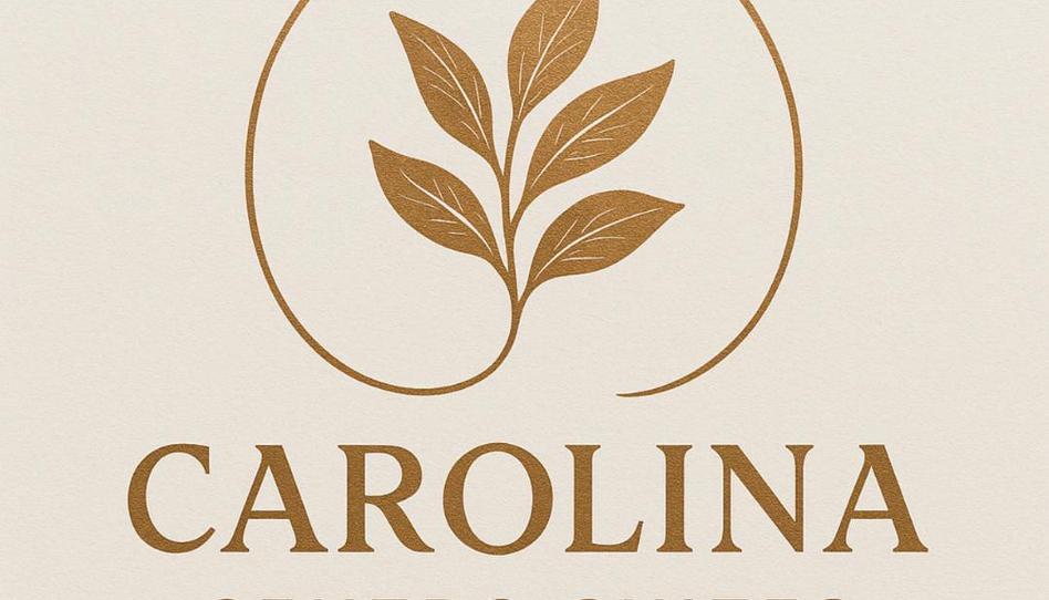 Photo 1 of Apartment to rent in Calle Colón, 5, Monesterio, Badajoz