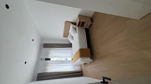 Photo 4 of Apartment to rent in Calle Colón, 5, Monesterio, Badajoz