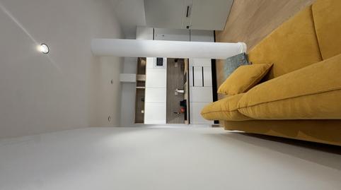 Photo 5 of Apartment to rent in Calle Colón, 5, Monesterio, Badajoz