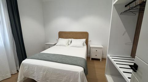 Photo 3 of Apartment to rent in Calle Colón, 5, Monesterio, Badajoz