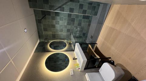 Photo 2 of Apartment to rent in Calle Colón, 5, Monesterio, Badajoz