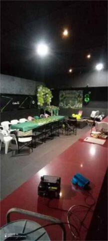 Local comercial en Alquiler en Calasparra