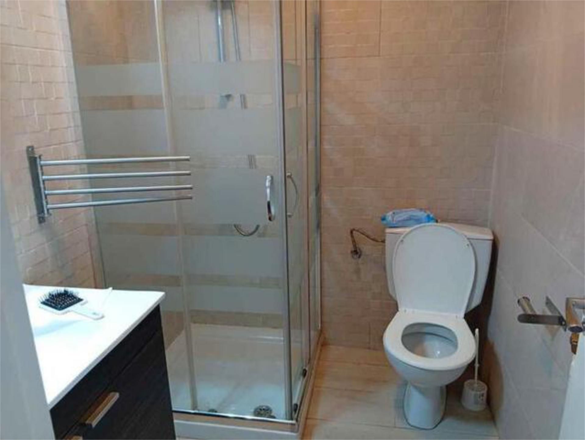 Apartamento de alquiler en Gamonal - San Bruno - G9 Apartamento de alquiler en Gamonal - San Bruno - G9