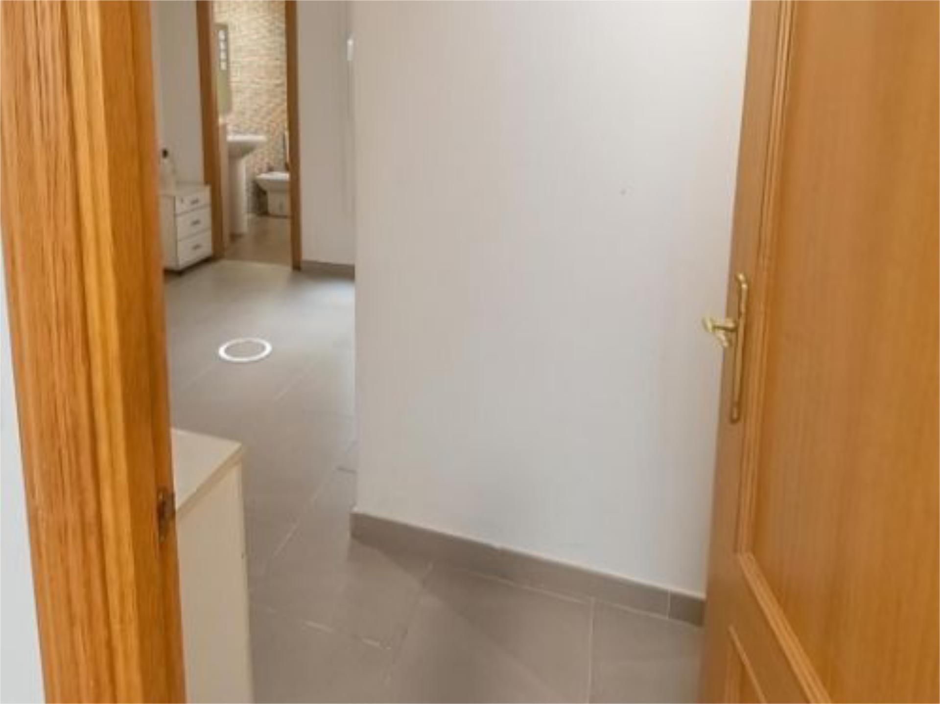 Flat for sale in Rafelbuñol / Rafelbunyol  with Air Conditioner, Heating and Furnished