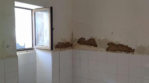 Flat for sale in Calle Médico Antolín Rajo, 20, Llera, Badajoz - image 2 Photo 2 of Flat for sale in Calle Médico Antolín Rajo, 20, Llera, Badajoz