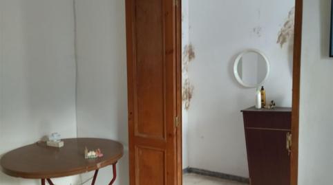 Flat for sale in Calle Médico Antolín Rajo, 20, Llera, Badajoz - image 3 Photo 3 of Flat for sale in Calle Médico Antolín Rajo, 20, Llera, Badajoz