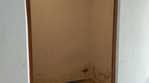 Flat for sale in Calle Médico Antolín Rajo, 20, Llera, Badajoz - image 4 Photo 4 of Flat for sale in Calle Médico Antolín Rajo, 20, Llera, Badajoz