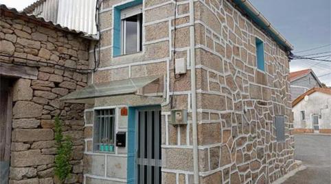 Photo 2 of House or chalet for sale in Maceda, Ourense