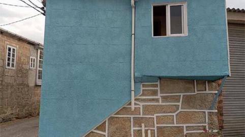 Photo 4 of House or chalet for sale in Maceda, Ourense